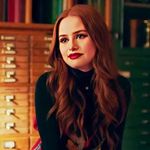 Aurora Cheryl Marshall Morningstar - @_aurora_morningstar__ - Instagram