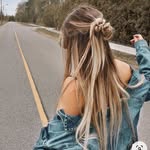 Aurora Grace Marshall - @aurora.grace.marshall - Instagram