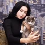 @aurora_marshall346 - Instagram