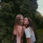 Aurora Marshall - @auroramarshall8030 - Instagram