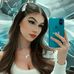 Aurora Marshall - Facebook