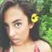 Aurora Marshall - Facebook