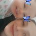 Aurora Marshall - Facebook
