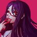 Aurora Marshall - Facebook