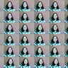 Aurora Marshall - @auroramarshall - TikTok