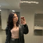Aurora Marshall - @aurora_marshall34 - Instagram