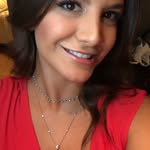 Aurora Marshall - @auroramarshall___ - Instagram