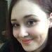 Aurora Marshall - Facebook