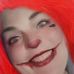 Aurora Marshall - Facebook