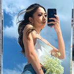 Aurora marshall - @aurora_marshall86 - Instagram