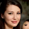 Aurora Marshall - @tiscalvinrae19861974 - TikTok