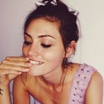 … - @aurora_marshall_fav - Instagram