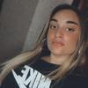 AURORA🎀 - @auroraa__auroraa - TikTok