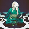 AURORA - @iamauroramusic - TikTok