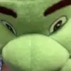 Aurora - @.auroramuniz - TikTok