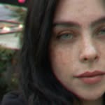 Aurora Askness Muniz - @aurora_munizanffe - Instagram