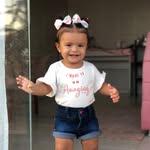 Aurora Garcia - @aurora__muniz - Instagram