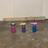 Aurora Muniz - @aurora.muniz598 - TikTok