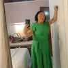 Aurora Muniz - @auroramuniz1 - TikTok