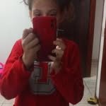 aurora muniz - @auroramuniza - Instagram