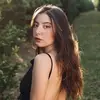Aurora Muniz - @auroramuniz09 - TikTok