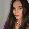 Aurora Muniz - @munizaurora4 - TikTok