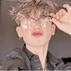 Aurora Muniz - @auroramuniz - TikTok