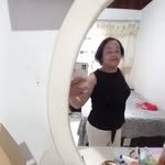 Aurora Muniz - @auroramuniz1 - Instagram