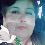 Aurora Muñiz - Facebook