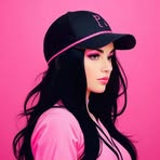 Aurora Muniz - Facebook