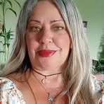 Aurora Muniz - Facebook