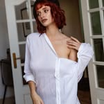 Aurora Muniz - @aurora.muniza - Instagram