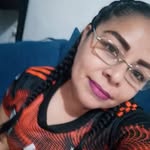 Aurora Muñiz - @auroramuniz934 - Instagram