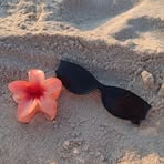 Aurora Muniz - Facebook