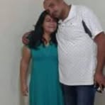 Aurora Muniz - Facebook