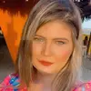 Aurora Muniz - @auroramuniz12 - TikTok