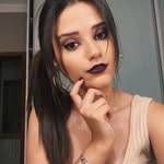 Aurora Muniz - @auroramuniz67 - Instagram