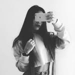 Aurora muniz - @aurora_muniiz_ - Instagram