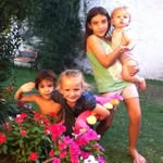 Aurora Muñiz - @auroramuniz2009 - Instagram