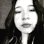 Aurora Muñiz - @pozosaurora3 - Instagram