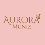 Aurora Muniz | Acessórios Femininos - @auroramunizacessorios - Instagram