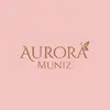 Aurora Muniz - @auroramunizz - TikTok