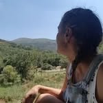Aurora Muñiz Gallego - @auroramunizgallego - Instagram
