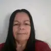 Aurora Muniz Gomes. - @fran36161 - TikTok