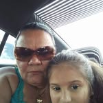 Aurora Muñiz Gomez - @gomez.auroramuniz - Instagram