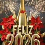 Aurora Muñiz Gómez - @munizaurora552 - Instagram