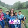 Aurora Muñiz Tena - @user7388237639911 - TikTok