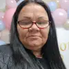 AURORA - @munizaurora - TikTok