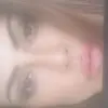 auroramuniz179 - @auroramuniz179 - TikTok