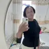 auroramuniz4 - @auroramuniz4 - TikTok